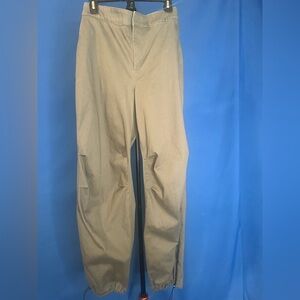 Women's Grey Pants